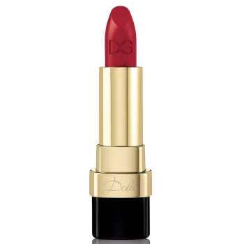 Dolce & Gabbana Dolce Matte Lipstick 3.5g (Various Shades) - 622 Dolce Flame