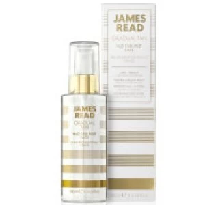 James Read H2O Tan Mist Face (100ml)