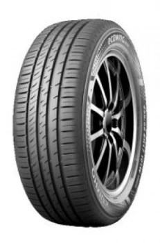 Kumho EcoWing ES31 185/60 R16 86H