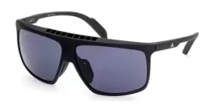 Adidas Sunglasses SP0032-H 02A