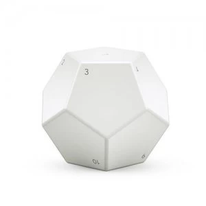 Nanoleaf Remote remote control Bluetooth Smart home light Rotary