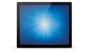 Elo Touch Solutions Open Frame Touch Screen 48.3cm (19") 1280 x...