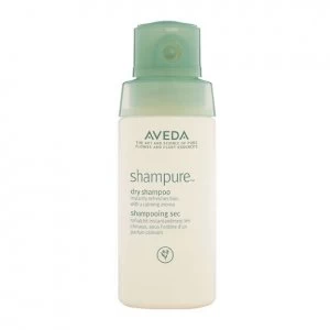 Aveda Shampure Dry Shampoo 60ml