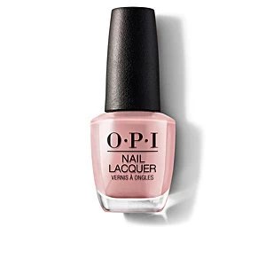 OPI Nail Polish Berlin There Done That 15ml