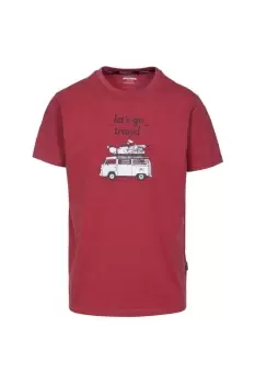 Motorway T-Shirt