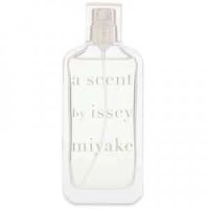 Issey Miyake A Scent Eau de Toilette For Her 50ml