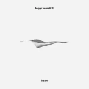 Be Am by Bugge Wesseltoft CD Album