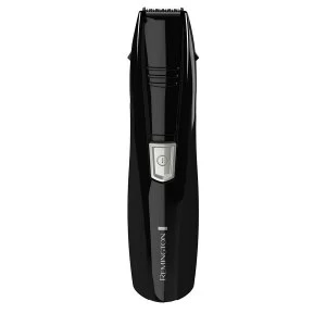 Remington PG180 Pilot All In One Grooming Kit