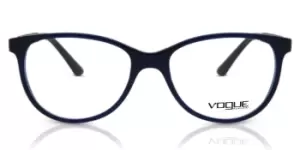 Vogue Eyewear Eyeglasses VO5030 Other 2384