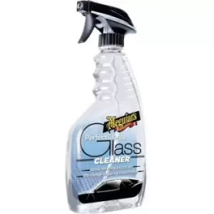 Meguiars G8216 Perfect Clarity Glass Cleaner 473 ml