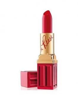 Elizabeth Arden Beautiful Colour Red Door Red Limited Edition