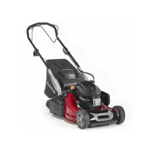 Mountfield - S501R PD 19' SP Rear Roller Rotary Mower MF-S501R PD