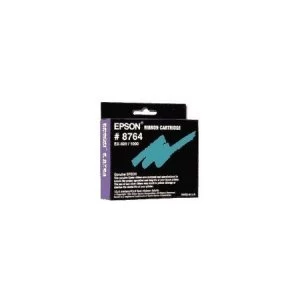 Epson S015122 Black Laser Toner Ink Cartridge