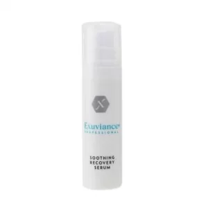 ExuvianceSoothing Recovery Serum 29g/1oz