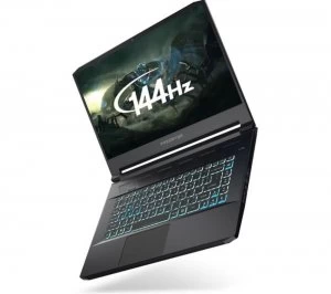 Acer Predator Triton 500 PT515-51 15.6" Gaming Laptop