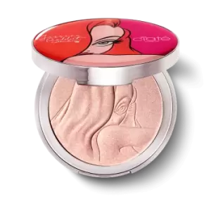 Ciate Jessica Rabbit - Glow To Highlighter Roger, Darling! 5g