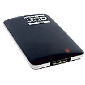 Integral 960GB External Portable SSD Drive