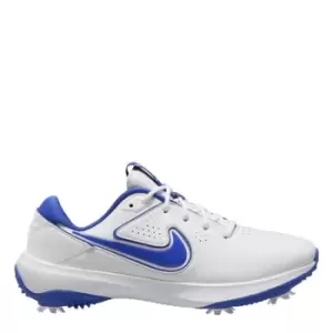 Nike Victory Pro 3 Golf Shoes - White