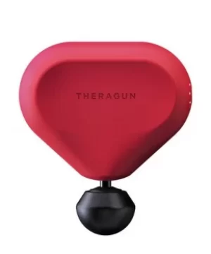 Theragun Theragun Mini RED