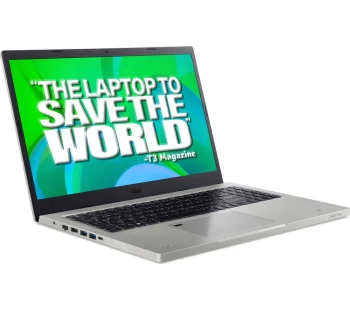 Acer Aspire Vero 15.6" AV15-51 Core i7 Laptop