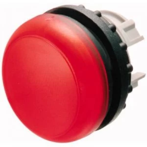 Eaton M22-L-R Indicator light Red