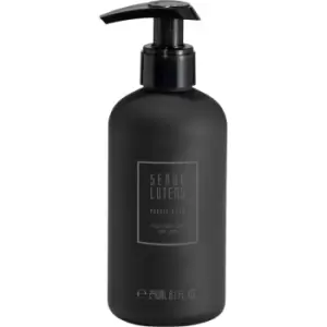 Serge Lutens Matin Lutens Parole d'eau perfumed body lotion for hands and body unisex 200ml