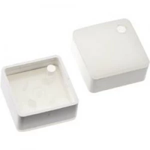 Switch cap White Mentor 2271.1104