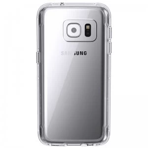 Griffin Survivor Samsung Galaxy S7 Case - Clear