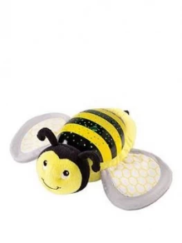 Summer Infant Slumber Buddy Betty The Bee