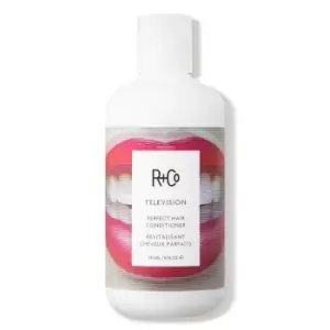 R+Co TELEVISION Perfect Hair Conditioner (Various Sizes) - 8 fl. oz