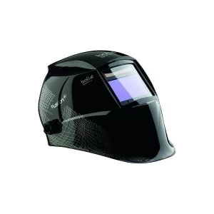 Bolle Fusion FUSV Welding Helmet Black