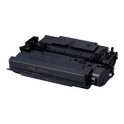 Canon 041 Black Laser Toner Ink Cartridge