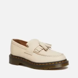 Dr. Martens Womens Leather Loafers - UK 4