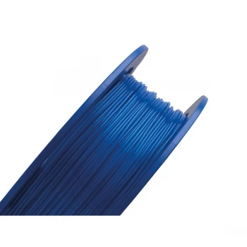 Dremel 3D PLA Filament 1.75mm 0.75kg - Blue