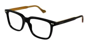 Gucci Eyeglasses GG0737O 011
