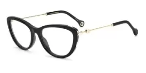 Carolina Herrera Eyeglasses CH 0021 807