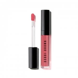 Bobbi Brown Crushed Oil-Infused Gloss - Love Letter
