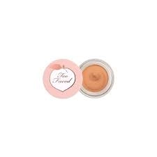 Too Faced 'Peach Perfect' Instant Coverage Concealer 7g - Toasted