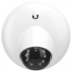 UniFi IR Indoor Outdoor Dome Camera