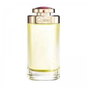 Cartier Baiser Fou Eau de Parfum For Her 75ml