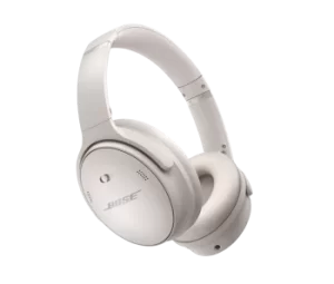 Bose QuietComfort QC45 Bluetooth Wireless Headphones