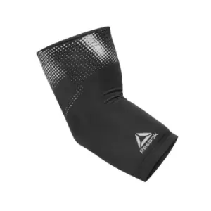 Reebok Elbow Support - S
