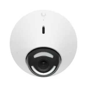 Ubiquiti Networks UVC-G5-Dome IP security camera Indoor & outdoor...
