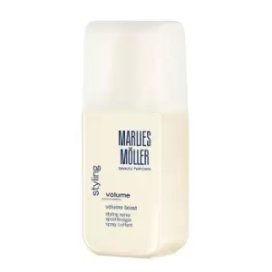 Marlies Moller Volume Boost Styling Spray 125ml