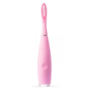 FOREO ISSA 2 Electric Sonic Toothbrush - Pearl Pink