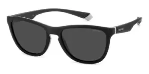 Polaroid Sunglasses PLD 2133/S Polarized 08A/M9