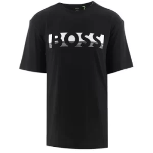 BOSS Black Tee 1 T-Shirt