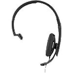 Sennheiser EPOS Adapt SC-130 Monaural Headset