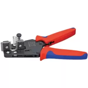 Knipex 12 19 11 Spare Blades, Solar Cable Strippers
