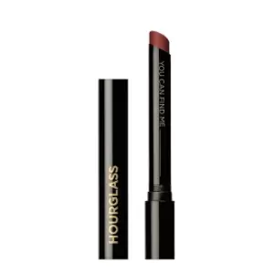 HOURGLASS Confession Ultra Slim High Intensity Lipstick Refill - Colour You Can Find Me
